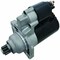 Wai Global Starter, STRBO PMGR, 11kW12 Volt, CCW, 10Tooth Pinion 17970N - alternate 8